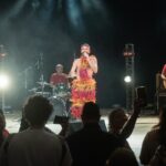 tv-brasil:-cena-musical-apresenta-show-do-cantor-pernambucano-almerio