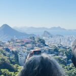 trilha-na-rocinha-mostra-mata-atlantica-e-recuperacao-florestal-no-rio