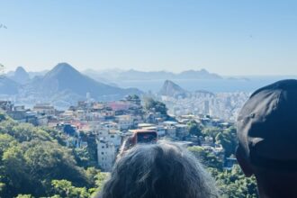 trilha-na-rocinha-mostra-mata-atlantica-e-recuperacao-florestal-no-rio
