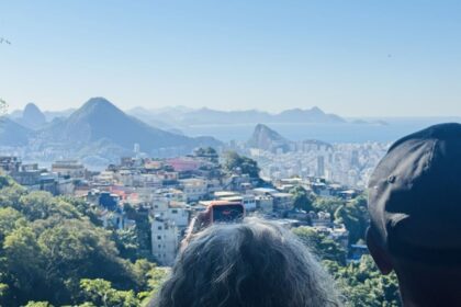 trilha-na-rocinha-mostra-mata-atlantica-e-recuperacao-florestal-no-rio