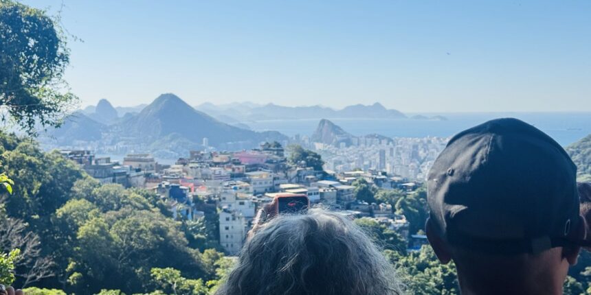 trilha-na-rocinha-mostra-mata-atlantica-e-recuperacao-florestal-no-rio