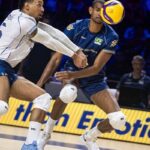 selecao-masculina-perde-e-pode-dar-adeus-a-liga-das-nacoes-de-volei