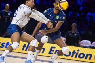 selecao-masculina-perde-e-pode-dar-adeus-a-liga-das-nacoes-de-volei