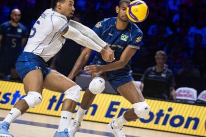selecao-masculina-perde-e-pode-dar-adeus-a-liga-das-nacoes-de-volei