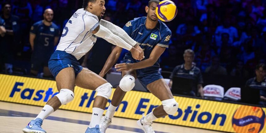 selecao-masculina-perde-e-pode-dar-adeus-a-liga-das-nacoes-de-volei