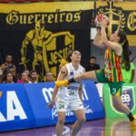 cerrado-vence-e-forca-3o-jogo-contra-sampaio-por-vaga-na-final-da-lbf