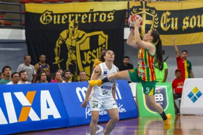 cerrado-vence-e-forca-3o-jogo-contra-sampaio-por-vaga-na-final-da-lbf