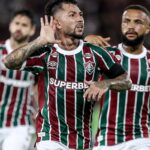 confusao-no-maracana-e-“freguesia”-gaucha-marcam-noite-de-brasileirao