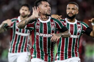 confusao-no-maracana-e-“freguesia”-gaucha-marcam-noite-de-brasileirao