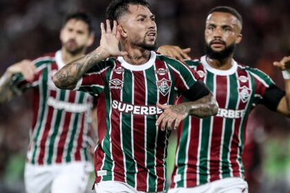 confusao-no-maracana-e-“freguesia”-gaucha-marcam-noite-de-brasileirao