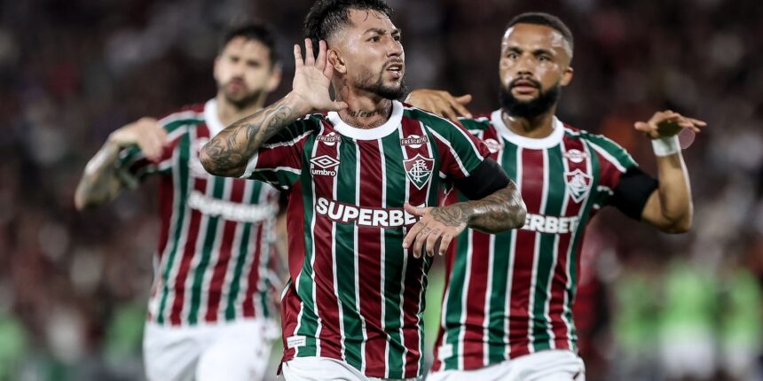 confusao-no-maracana-e-“freguesia”-gaucha-marcam-noite-de-brasileirao