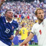franca-e-inglaterra-disputam-terceiro-lugar-da-copa-do-mundo-2026