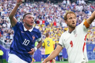 franca-e-inglaterra-disputam-terceiro-lugar-da-copa-do-mundo-2026