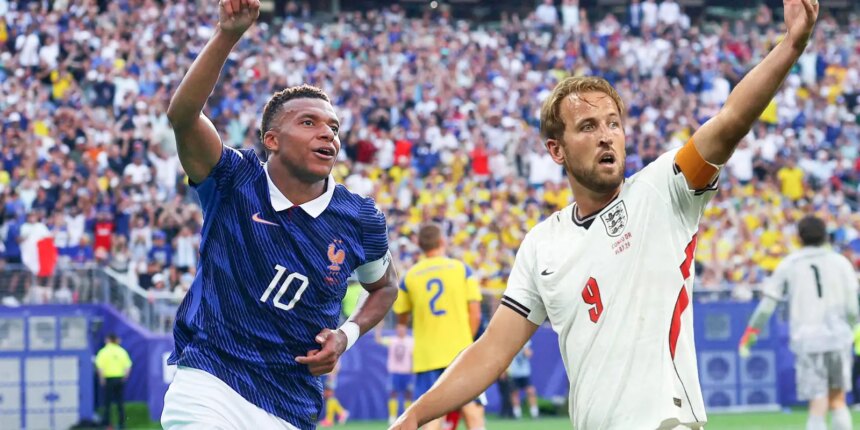 franca-e-inglaterra-disputam-terceiro-lugar-da-copa-do-mundo-2026