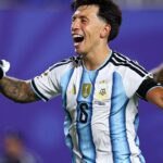 alem-de-messi-e-yamal:-os-herois-invisiveis-de-argentina-e-espanha