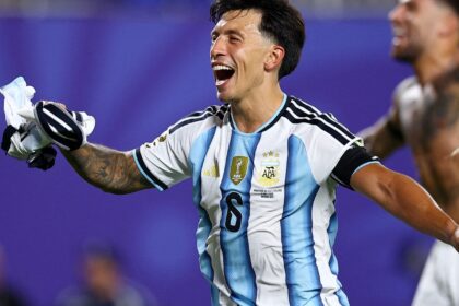 alem-de-messi-e-yamal:-os-herois-invisiveis-de-argentina-e-espanha
