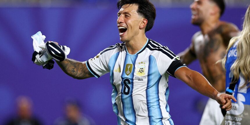 alem-de-messi-e-yamal:-os-herois-invisiveis-de-argentina-e-espanha