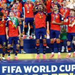 espanha-domina-argentina,-vence-na-prorrogacao-e-leva-o-bi-da-copa