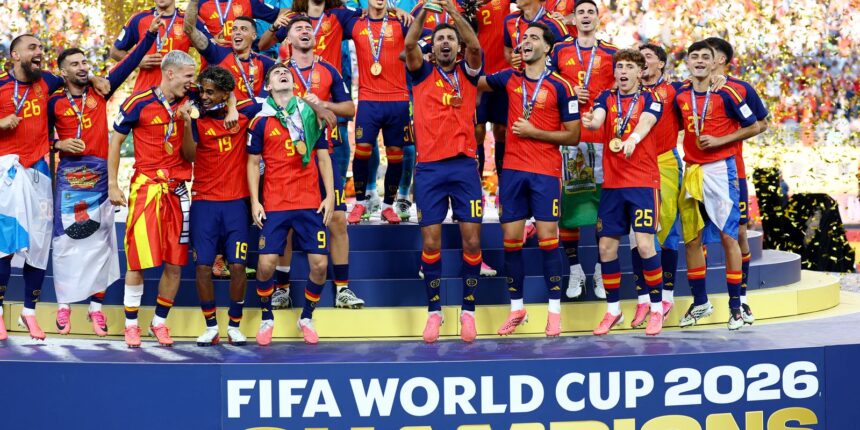 espanha-domina-argentina,-vence-na-prorrogacao-e-leva-o-bi-da-copa