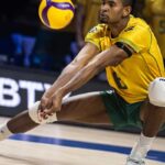 inedito:-brasil-cai-na-1a-fase-da-liga-das-nacoes-de-volei-masculino