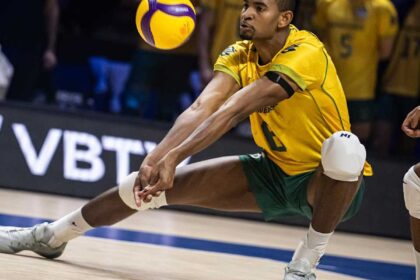 inedito:-brasil-cai-na-1a-fase-da-liga-das-nacoes-de-volei-masculino