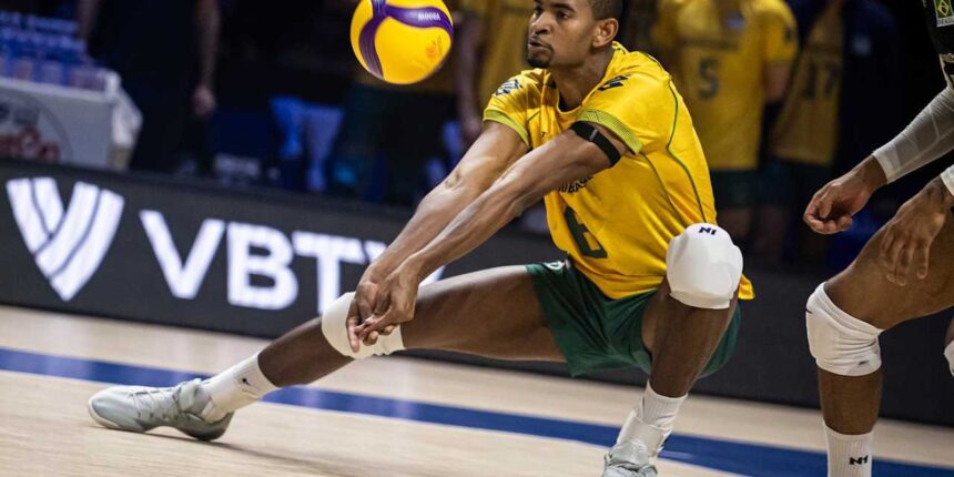 inedito:-brasil-cai-na-1a-fase-da-liga-das-nacoes-de-volei-masculino