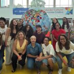 projeto-mobiliza-bibliotecas-no-combate-a-violencia-de-genero
