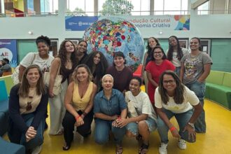 projeto-mobiliza-bibliotecas-no-combate-a-violencia-de-genero