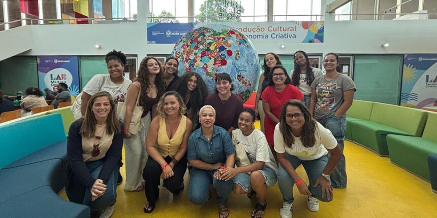 projeto-mobiliza-bibliotecas-no-combate-a-violencia-de-genero