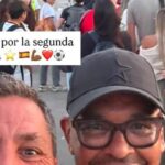 apos-veto,-campeao-mundial-e-liberado-e-viaja-para-ver-final-da-copa