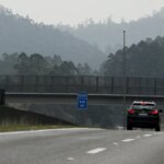 tempo-seco-intensifica-risco-de-queimadas-no-interior-paulista
