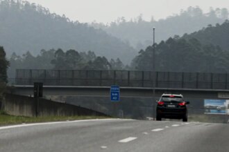 tempo-seco-intensifica-risco-de-queimadas-no-interior-paulista