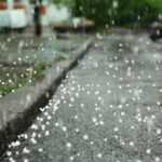tempestades-e-granizo-continuam-no-rio-grande-do-sul