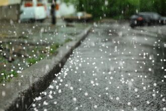 tempestades-e-granizo-continuam-no-rio-grande-do-sul