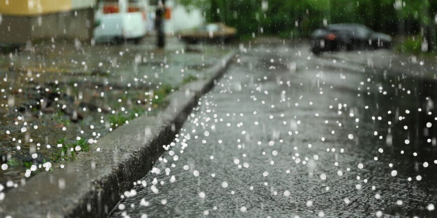 tempestades-e-granizo-continuam-no-rio-grande-do-sul