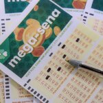 premio-de-r$-35-milhoes-sera-sorteado-pela-mega-sena-neste-domingo