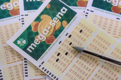premio-de-r$-35-milhoes-sera-sorteado-pela-mega-sena-neste-domingo