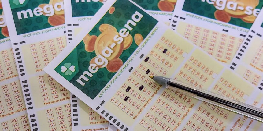 premio-de-r$-35-milhoes-sera-sorteado-pela-mega-sena-neste-domingo
