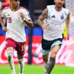 em-jogo-esperado-ha-meses,-argentina-e-espanha-disputam-final-da-copa