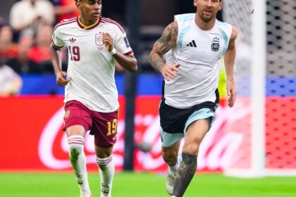 em-jogo-esperado-ha-meses,-argentina-e-espanha-disputam-final-da-copa
