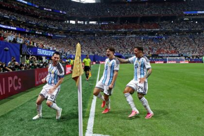 sedes-da-copa-em-2030,-espanha-e-argentina-ja-preparam-nova-geracao