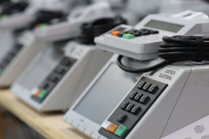eleicoes:-prazo-para-convencoes-partidarias-comeca-nesta-segunda-feira