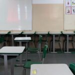 redes-de-educacao-devem-enviar-dados-sobre-equidade-ao-mec-ate-quarta
