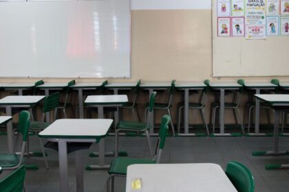 redes-de-educacao-devem-enviar-dados-sobre-equidade-ao-mec-ate-quarta