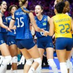 liga-das-nacoes:-selecao-feminina-pega-japao-na-quarta-em-1o-mata-mata