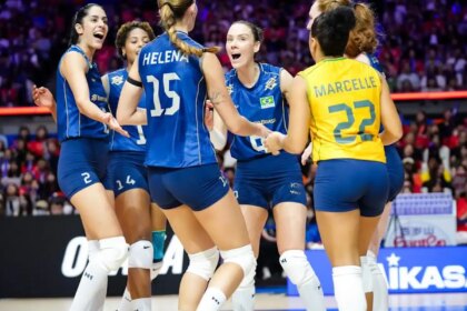 liga-das-nacoes:-selecao-feminina-pega-japao-na-quarta-em-1o-mata-mata