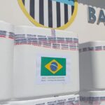 brasil-envia-690-mil-doses-de-vacinas-em-ajuda-a-venezuela