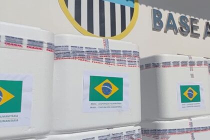 brasil-envia-690-mil-doses-de-vacinas-em-ajuda-a-venezuela