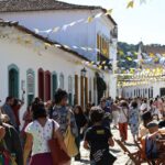 flip:-angela-davis-e-wole-soyinka-sao-destaques-na-programacao-do-sesc