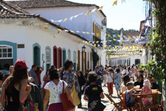 flip:-angela-davis-e-wole-soyinka-sao-destaques-na-programacao-do-sesc